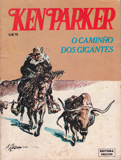 ken-parker-vecchi-35