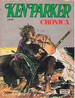 ken-parker-vecchi-37