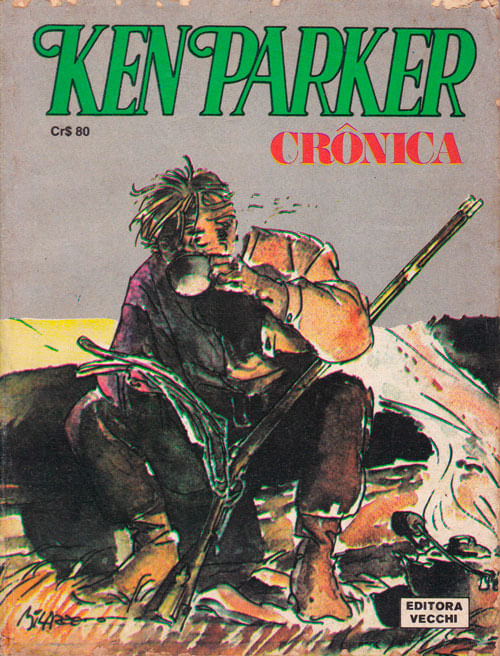ken-parker-vecchi-37
