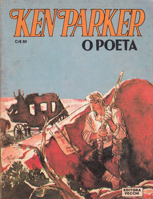 ken-parker-vecchi-38