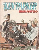 ken-parker-vecchi-39