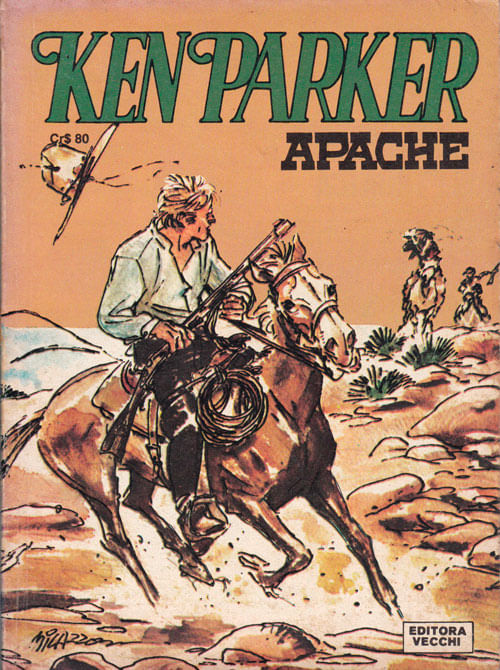 capa