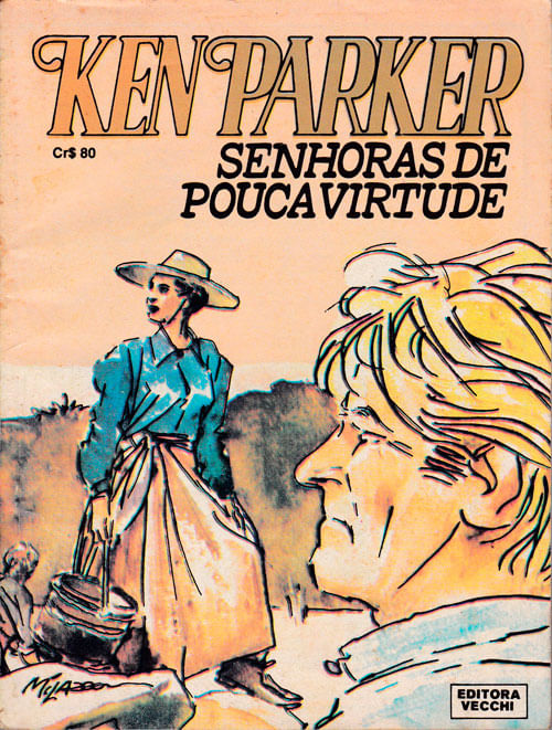ken-parker-vecchi-41