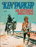 ken-parker-vecchi-43
