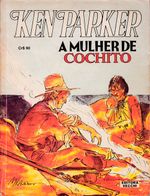 ken-parker-vecchi-45
