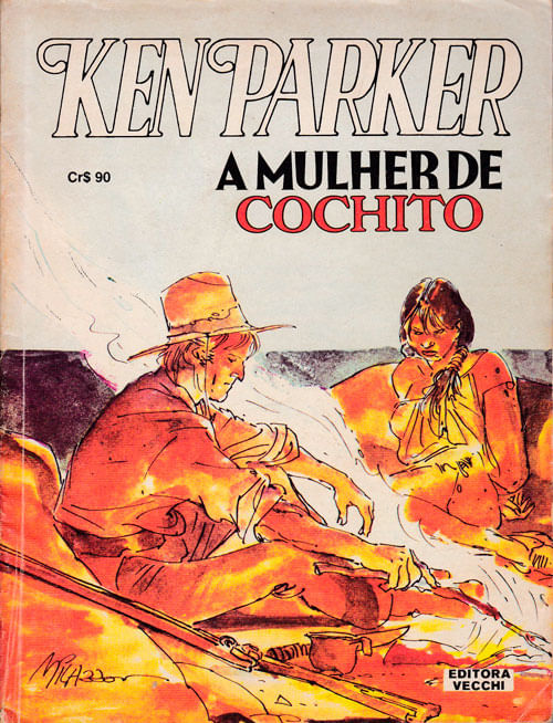 ken-parker-vecchi-45