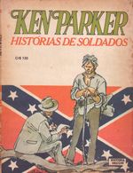 ken-parker-vecchi-50