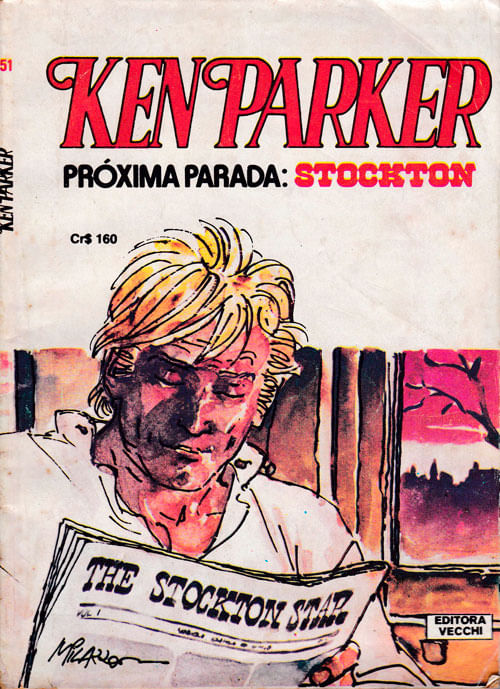 ken-parker-vecchi-51