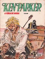 ken-parker-vecchi-52
