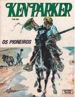 ken-parker-vecchi-53