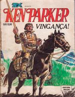 ken-parker-vecchi-01