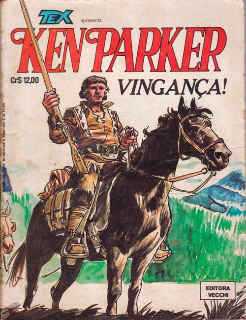 ken-parker-vecchi-01