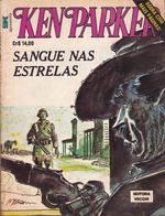 ken-parker-vecchi-06