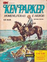 ken-parker-vecchi-15