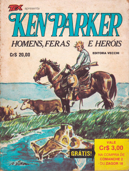 ken-parker-vecchi-15