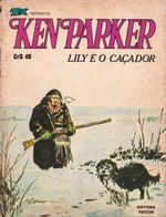ken-parker-vecchi-25
