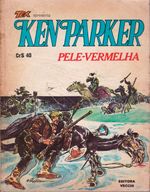 ken-parker-vecchi-26