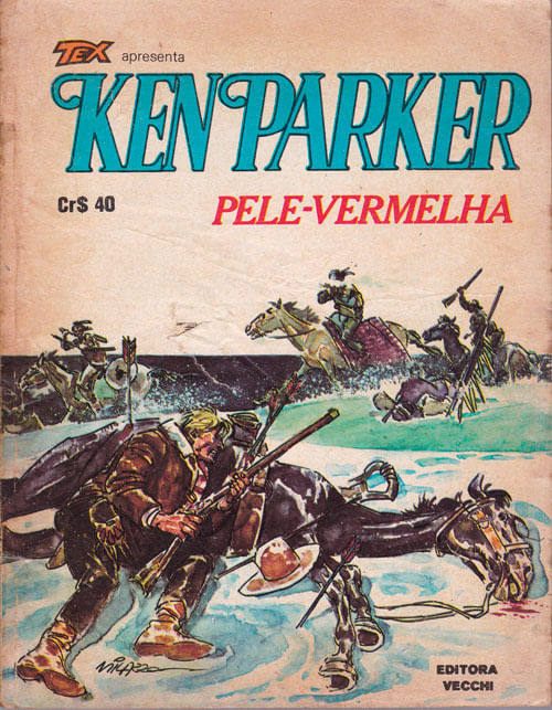 ken-parker-vecchi-26