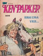 ken-parker-vecchi-27