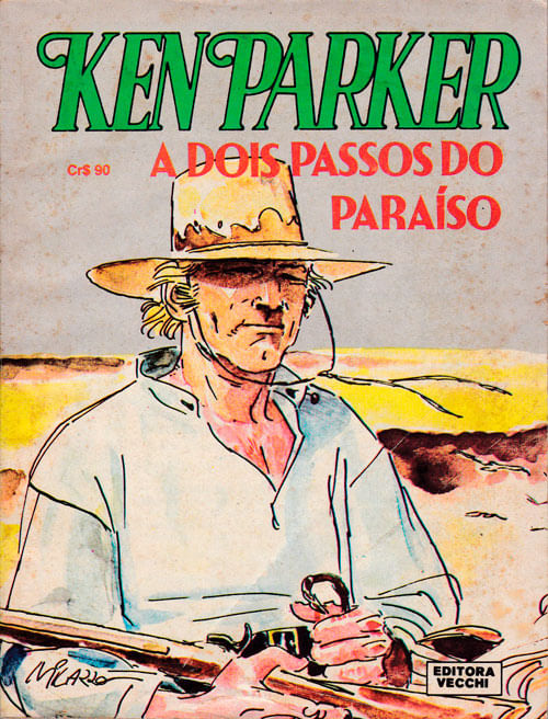 ken-parker-vecchi-44