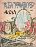 ken-parker-vecchi-46