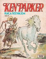ken-parker-vecchi-48