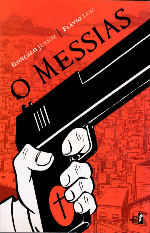Messias
