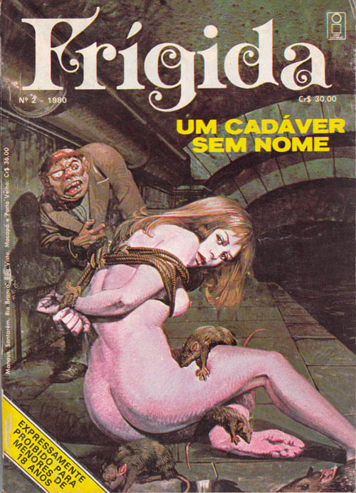 frigida-02