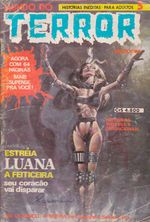 mundo-do-terror-05