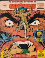 aventuras-eroticas-de-geronimo