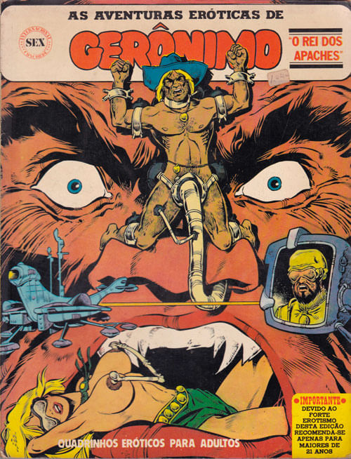 aventuras-eroticas-de-geronimo