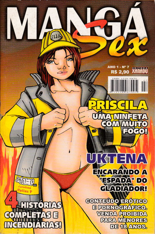 manga-sex-07