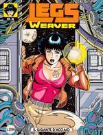 legs-weaver-04