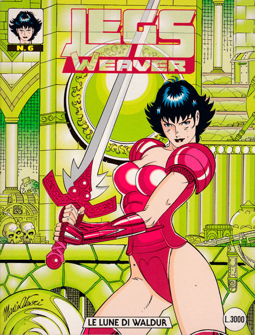 legs-weaver-06