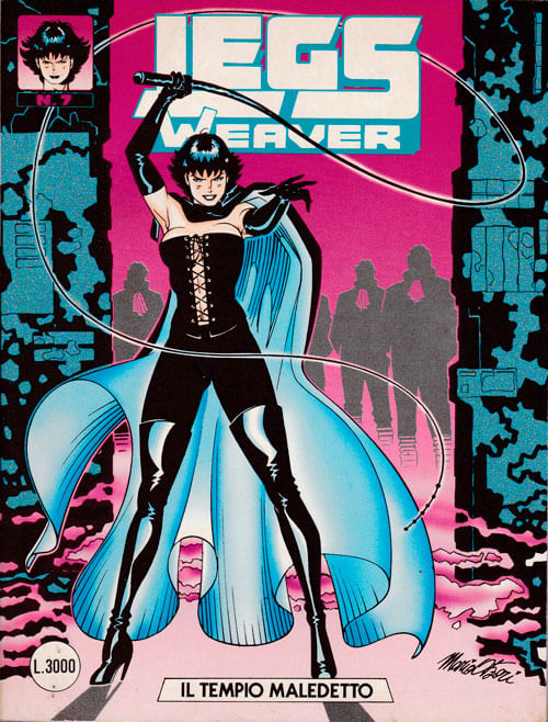 legs-weaver-07