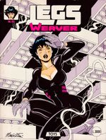 legs-weaver-13