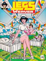 legs-weaver-16
