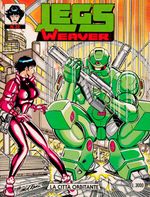 legs-weaver-22