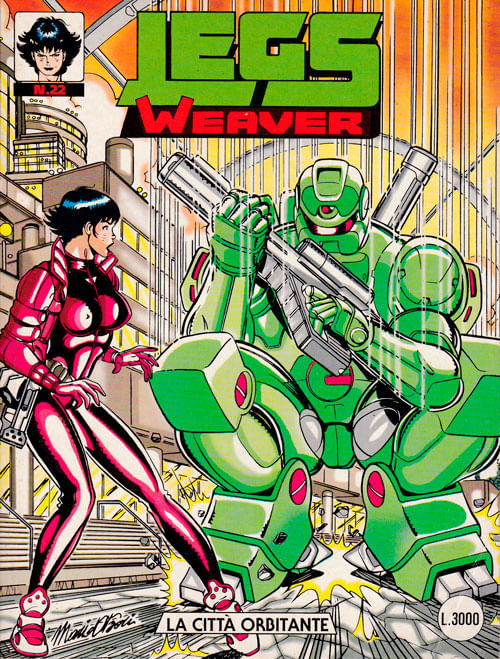 legs-weaver-22