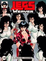 legs-weaver-31