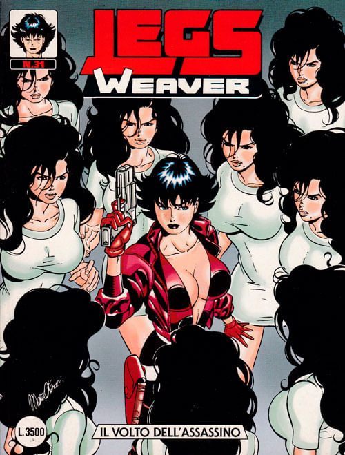 legs-weaver-31