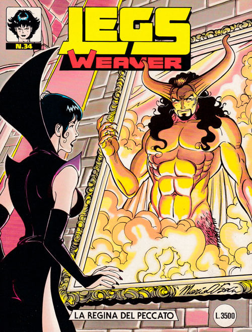 legs-weaver-34