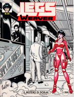 legs-weaver-35