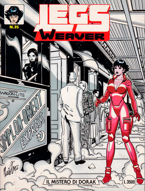 legs-weaver-35