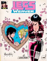 legs-weaver-42