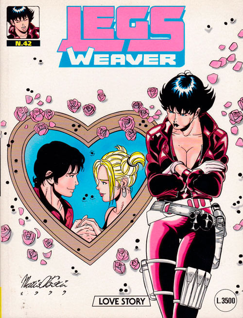 legs-weaver-42