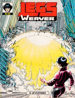 legs-weaver-49