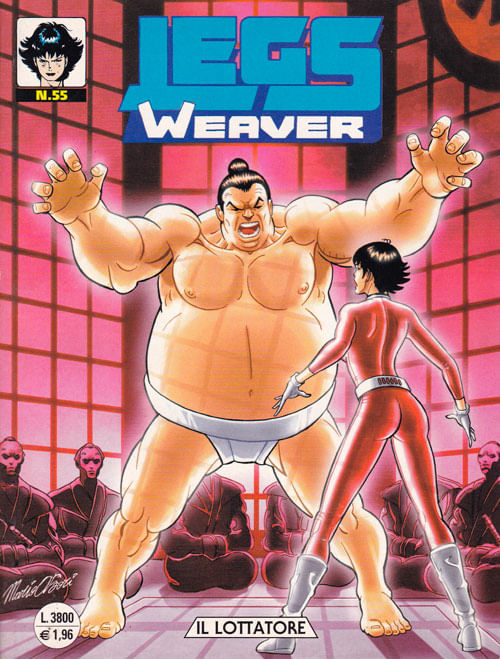 legs-weaver-55