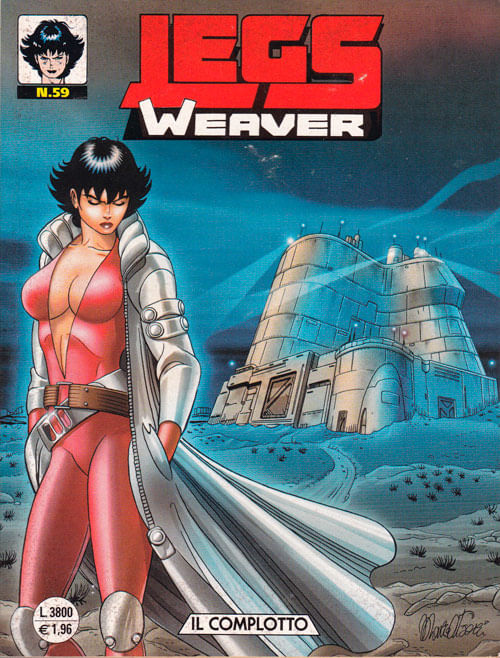 legs-weaver-59