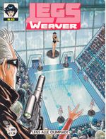 legs-weaver-63